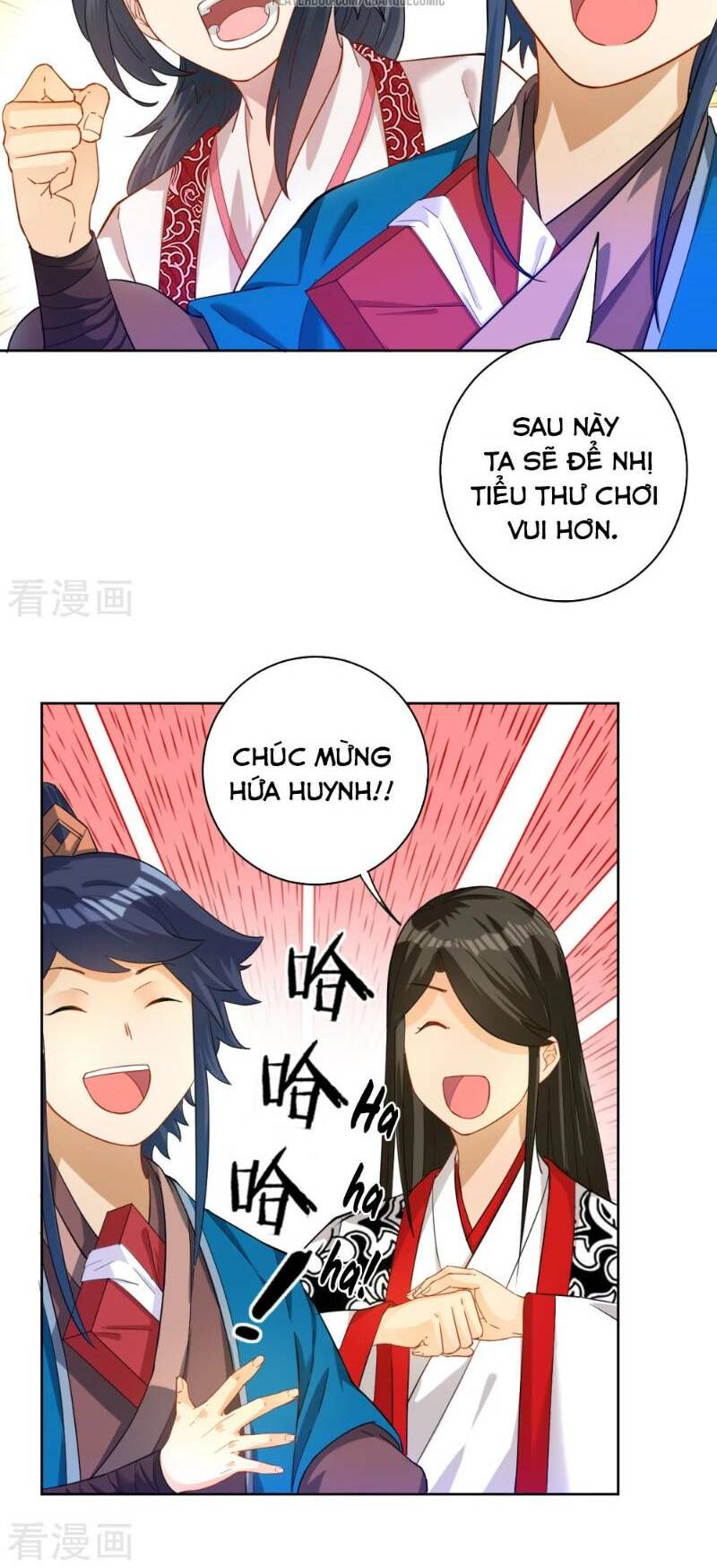 Chương 29 - Trang 19