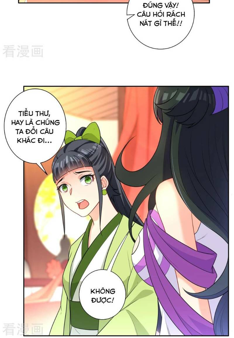 Chương 29 - Trang 3