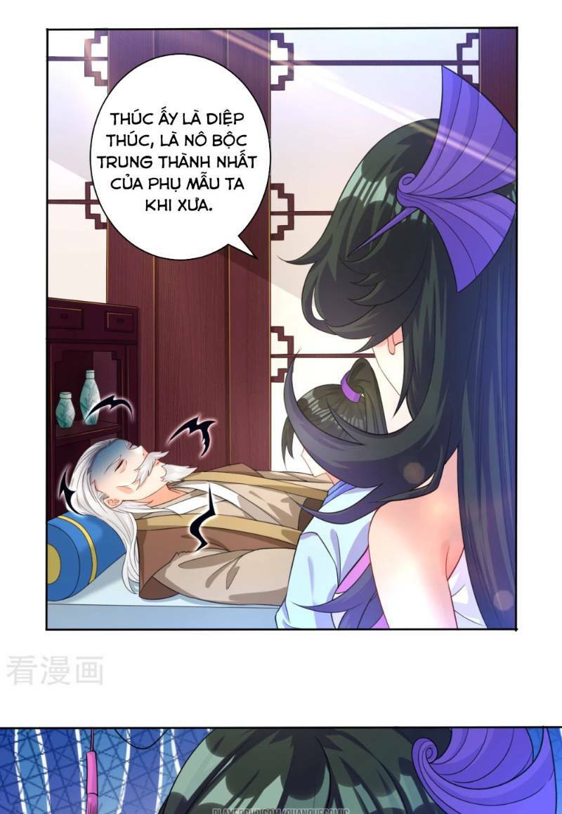 Chương 29 - Trang 24