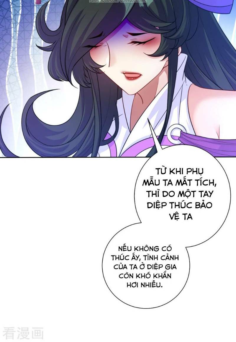 Chương 29 - Trang 25