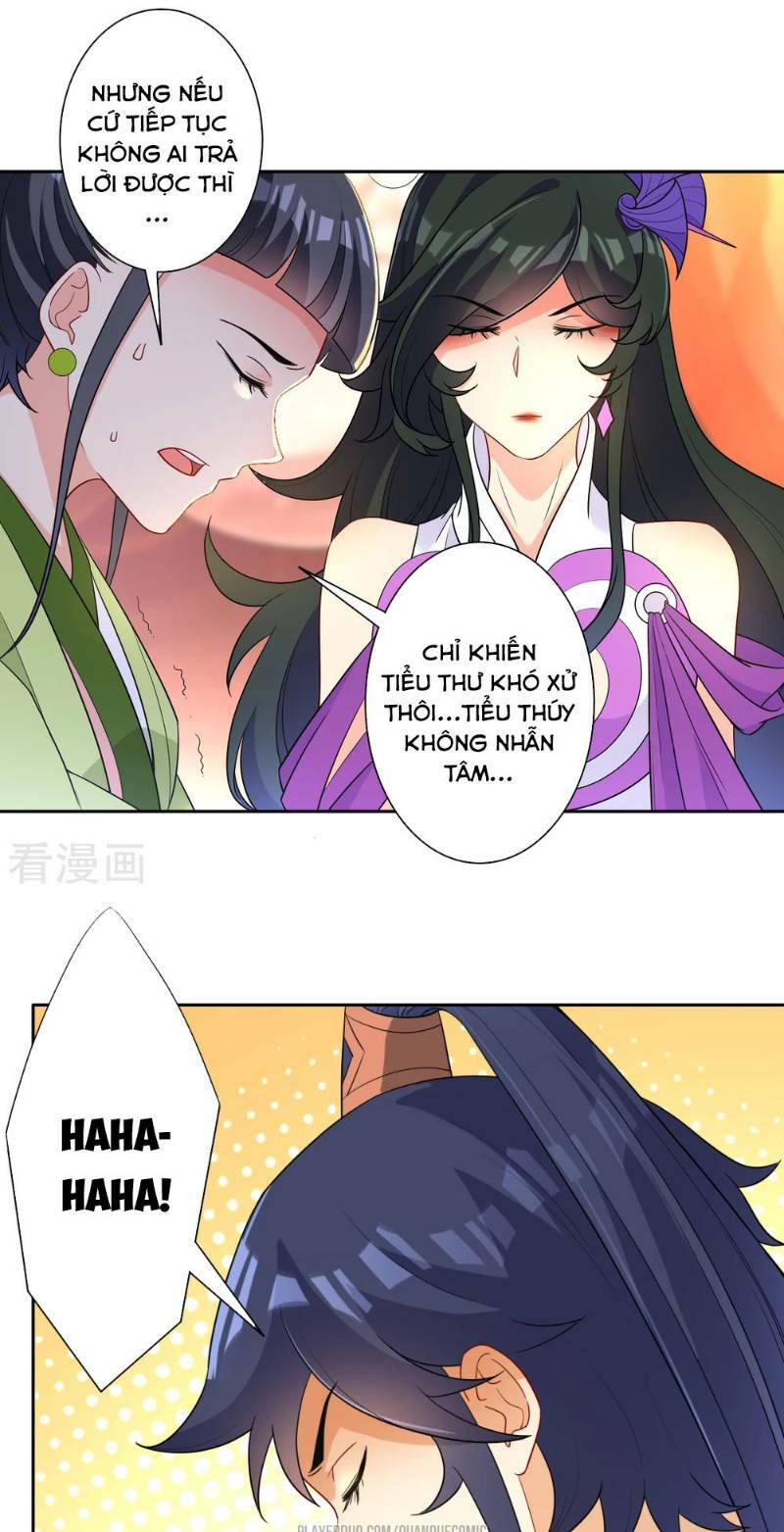 Chương 29 - Trang 4