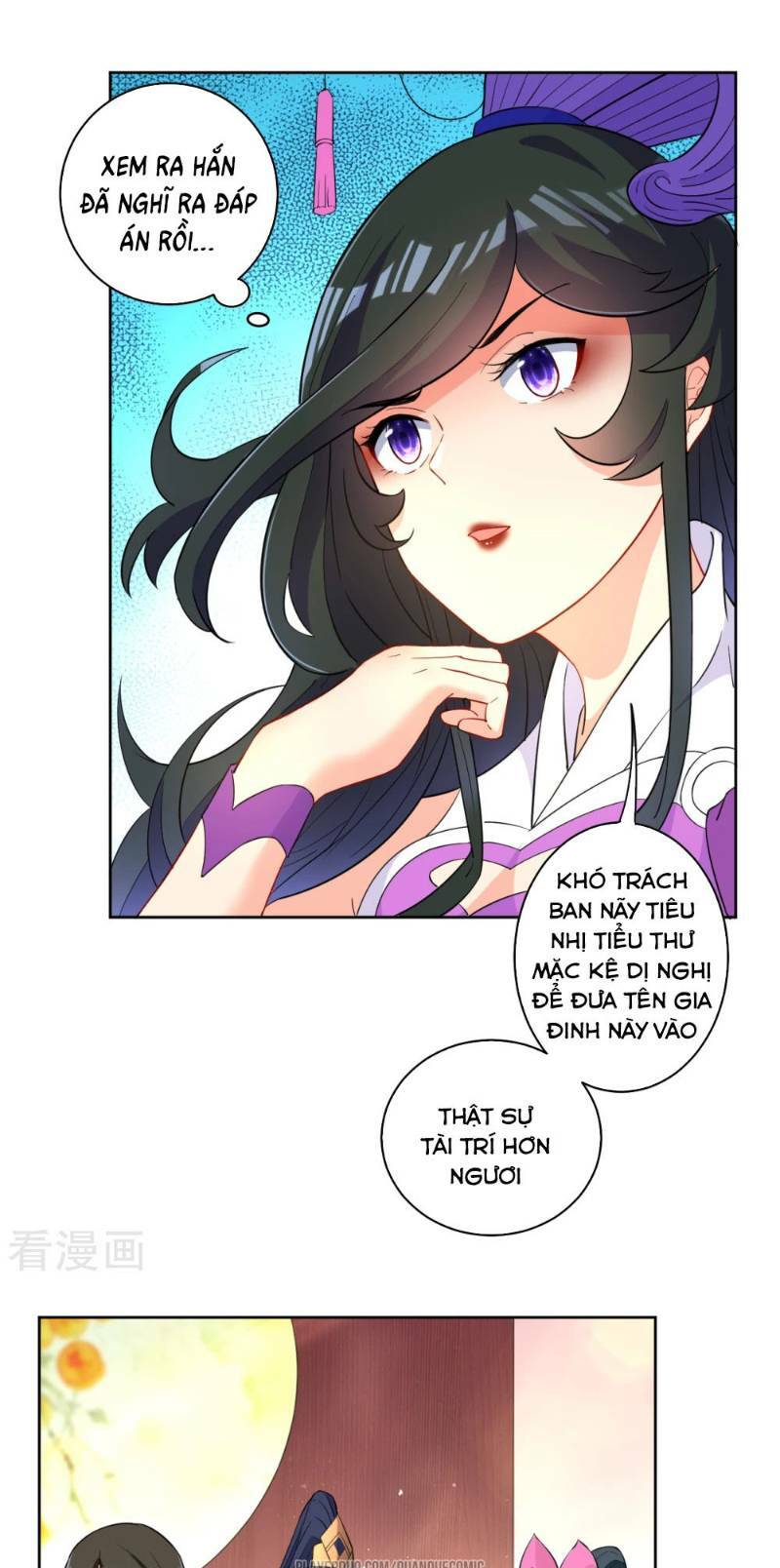 Chương 29 - Trang 6