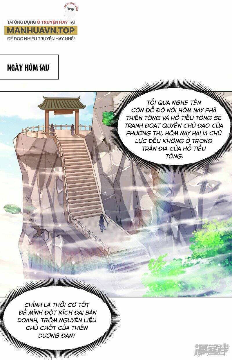 Chương 290 - Trang 25