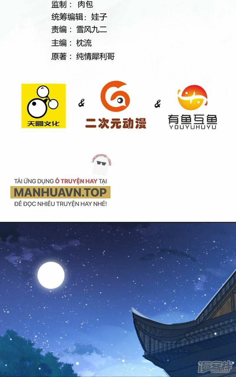 Chương 290 - Trang 4