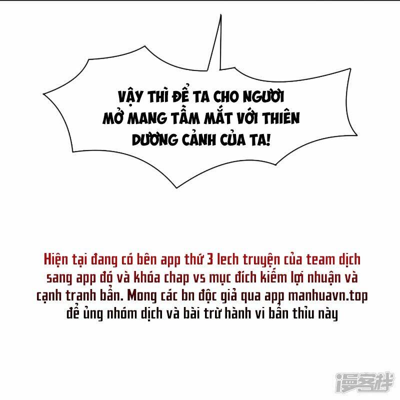 Chương 290 - Trang 34