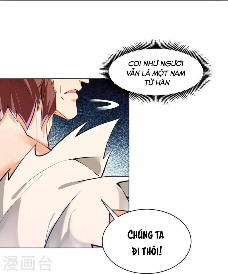 Chương 291 - Trang 15