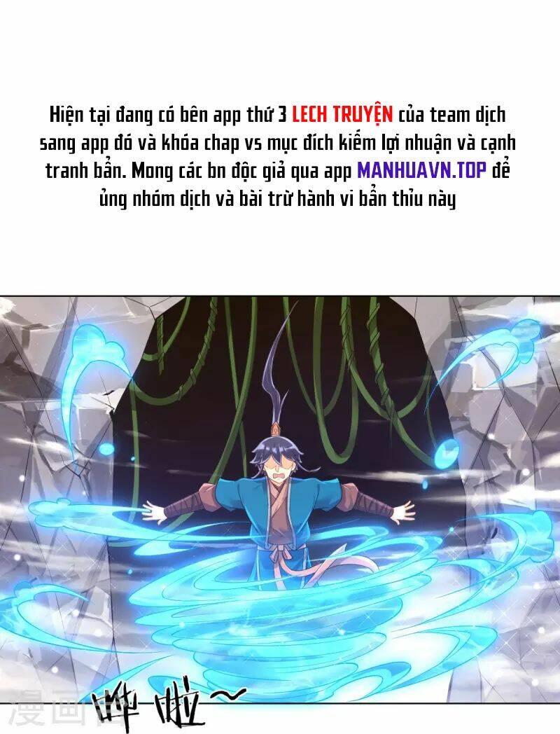 Chương 291 - Trang 17