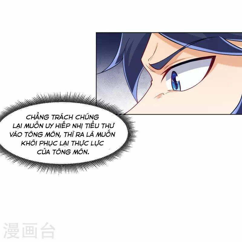 Chương 291 - Trang 27