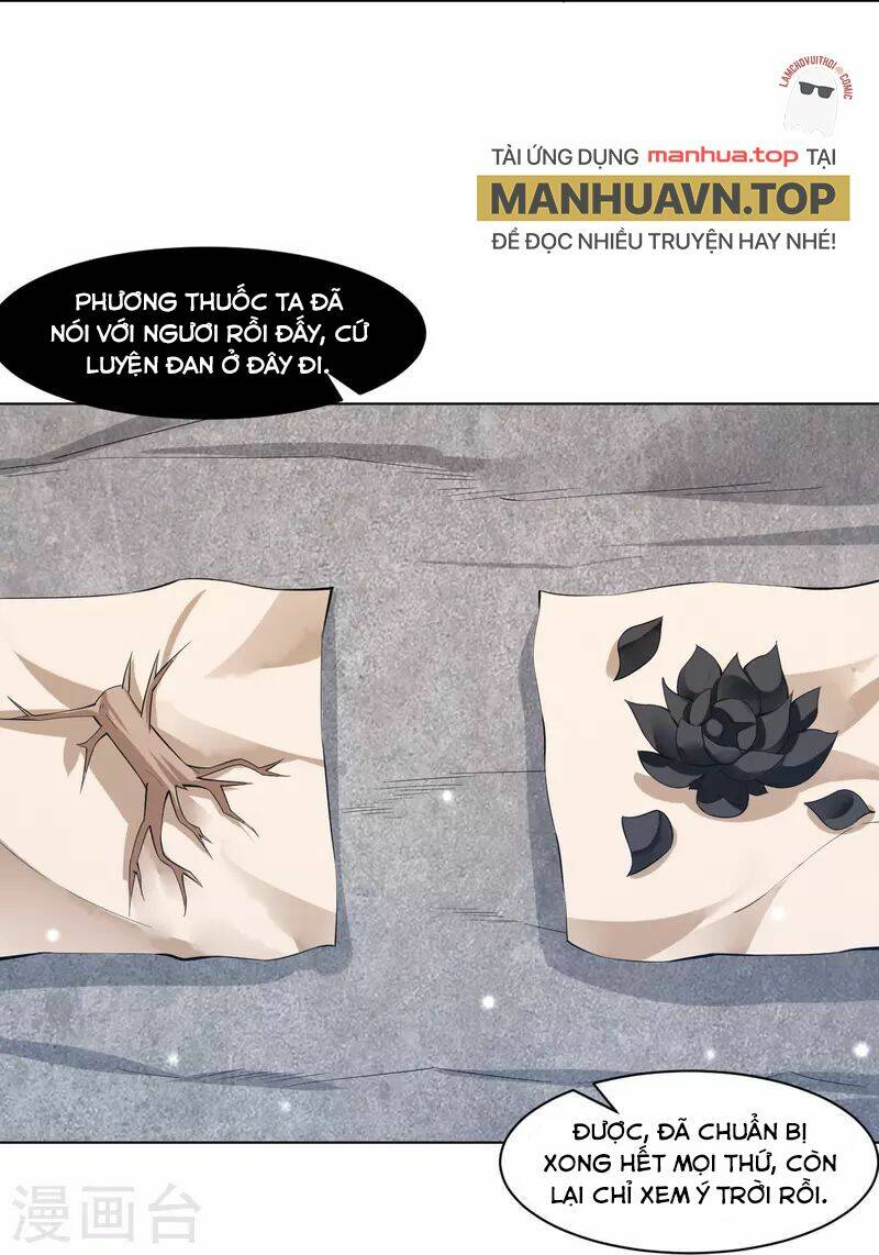 Chương 291 - Trang 29