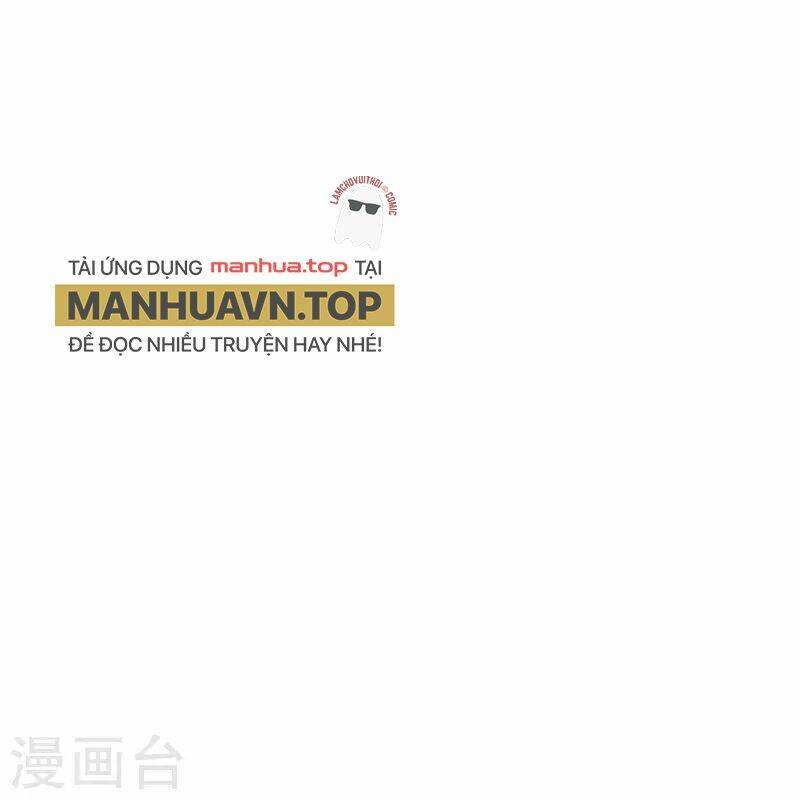 Chương 291 - Trang 30