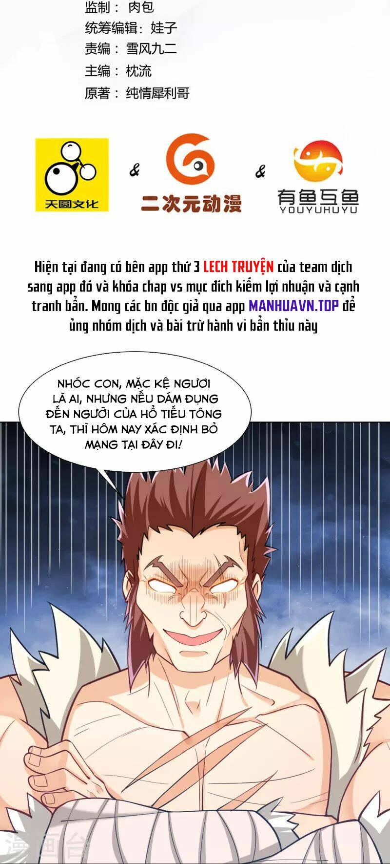 Chương 291 - Trang 4