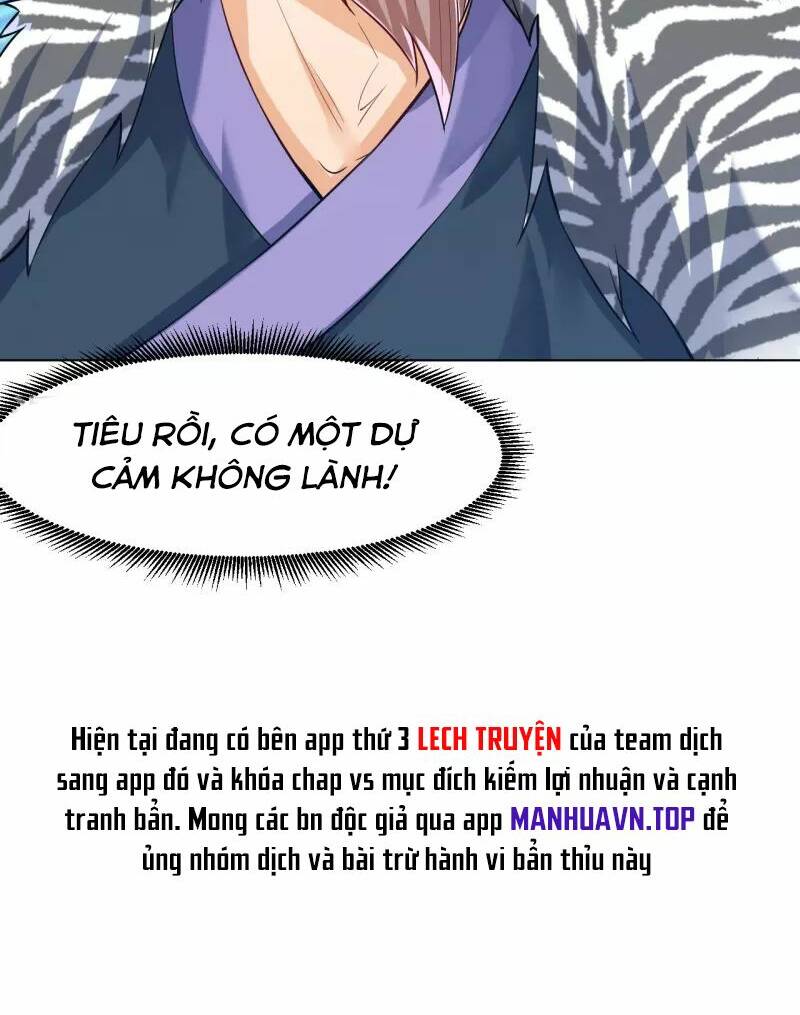 Chương 291 - Trang 35