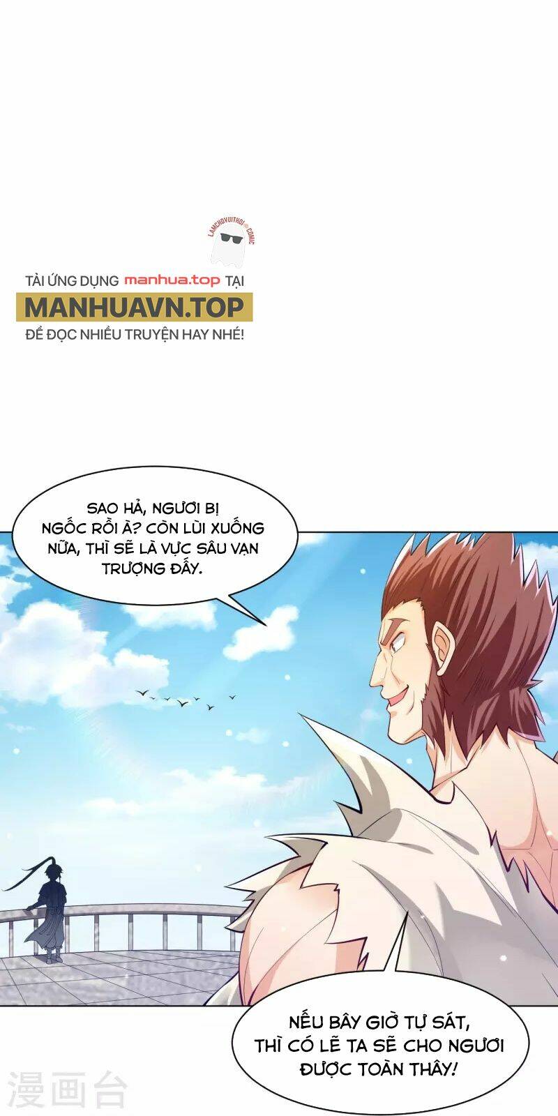 Chương 291 - Trang 9