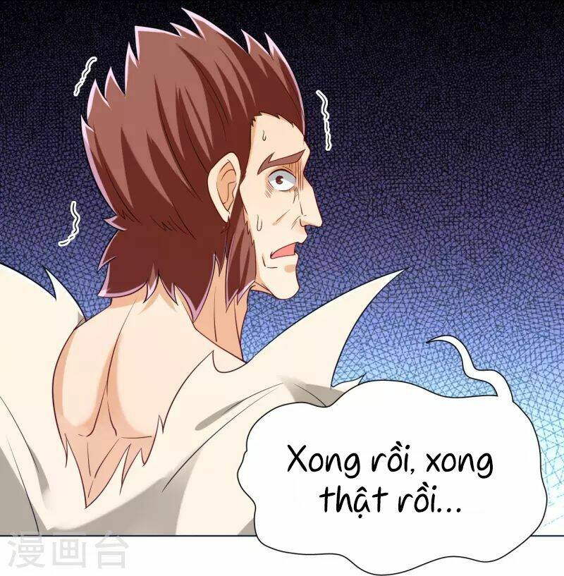 Chương 292 - Trang 20