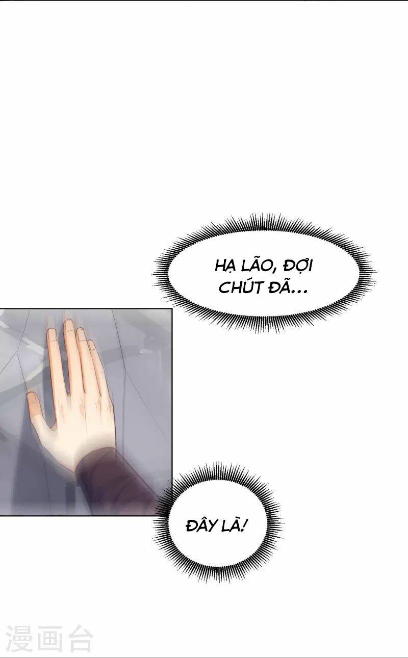 Chương 292 - Trang 33