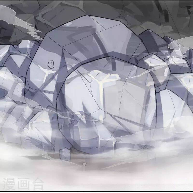 Chương 292 - Trang 37