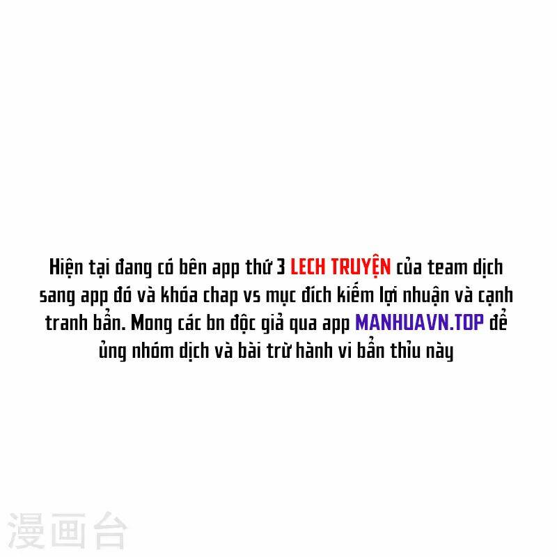 Chương 292 - Trang 38