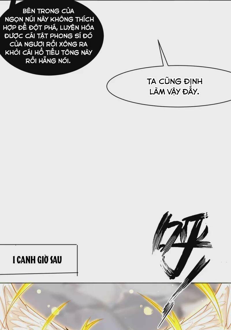 Chương 292 - Trang 5
