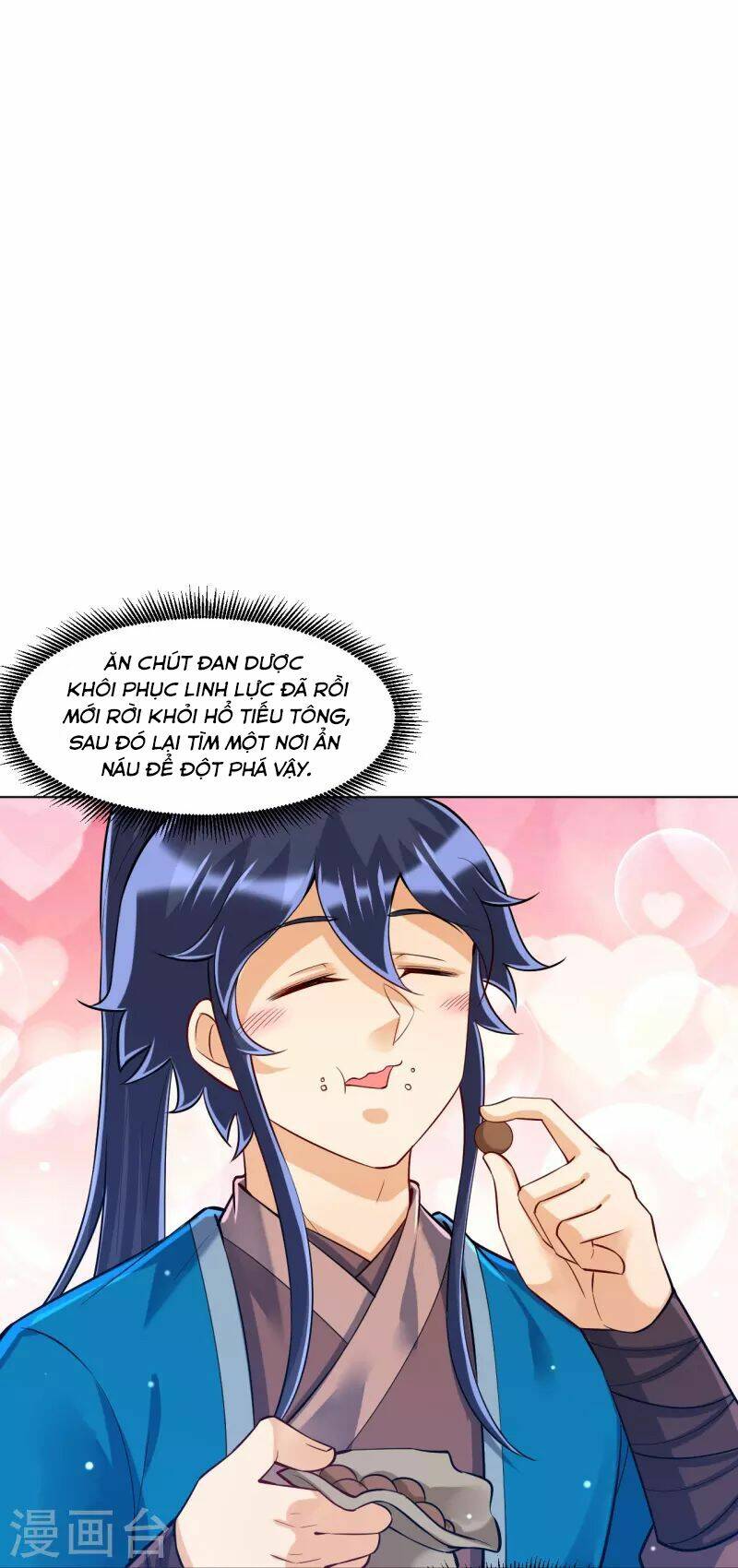 Chương 292 - Trang 9