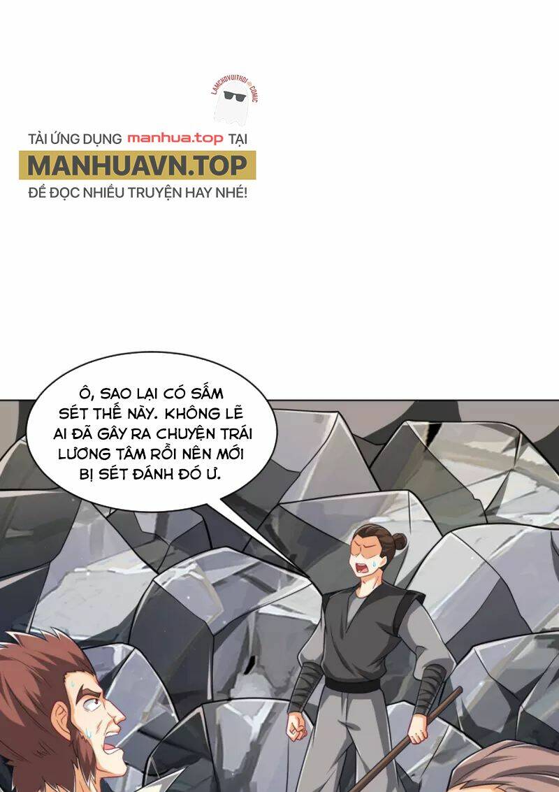 Chương 293 - Trang 11