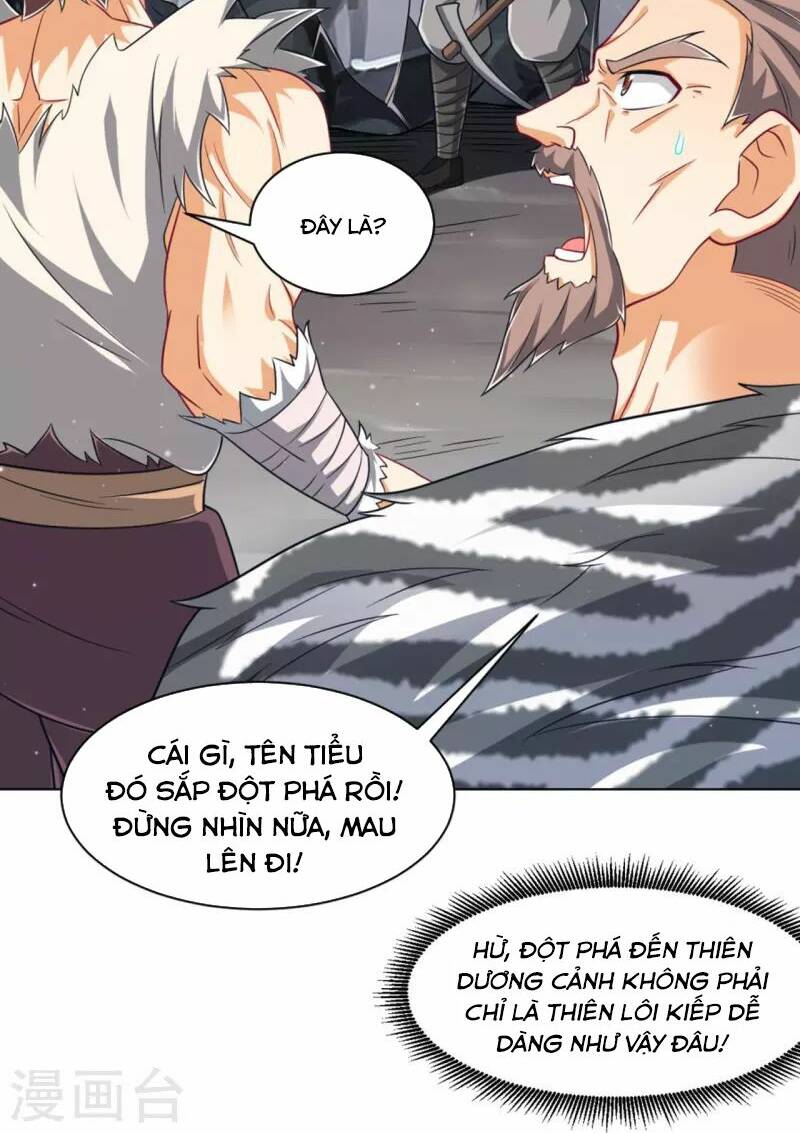 Chương 293 - Trang 12