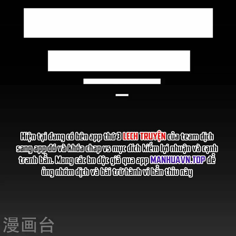 Chương 293 - Trang 18