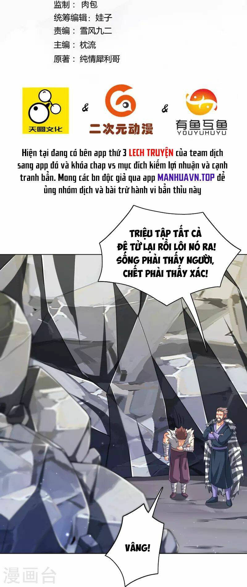 Chương 293 - Trang 4