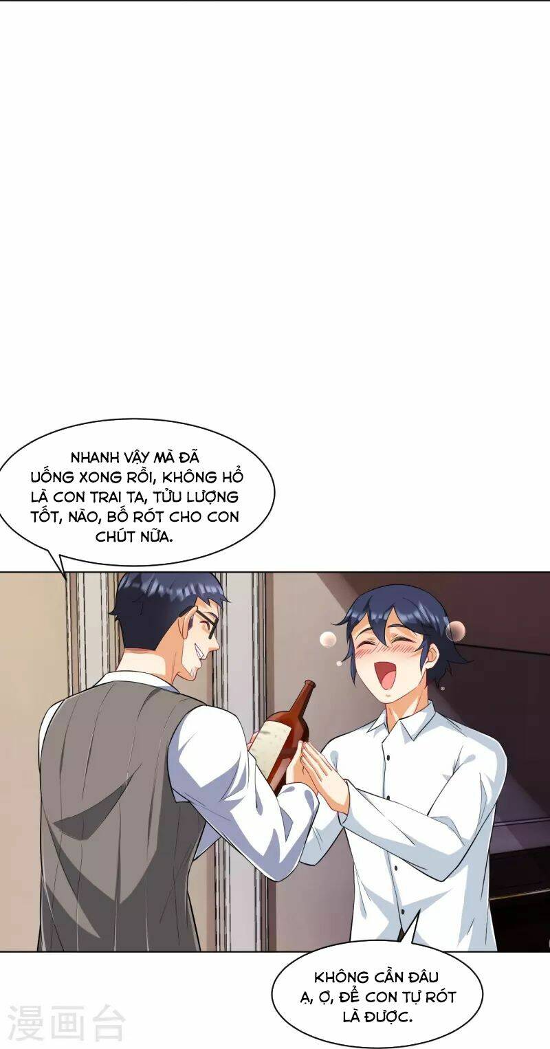 Chương 293 - Trang 36