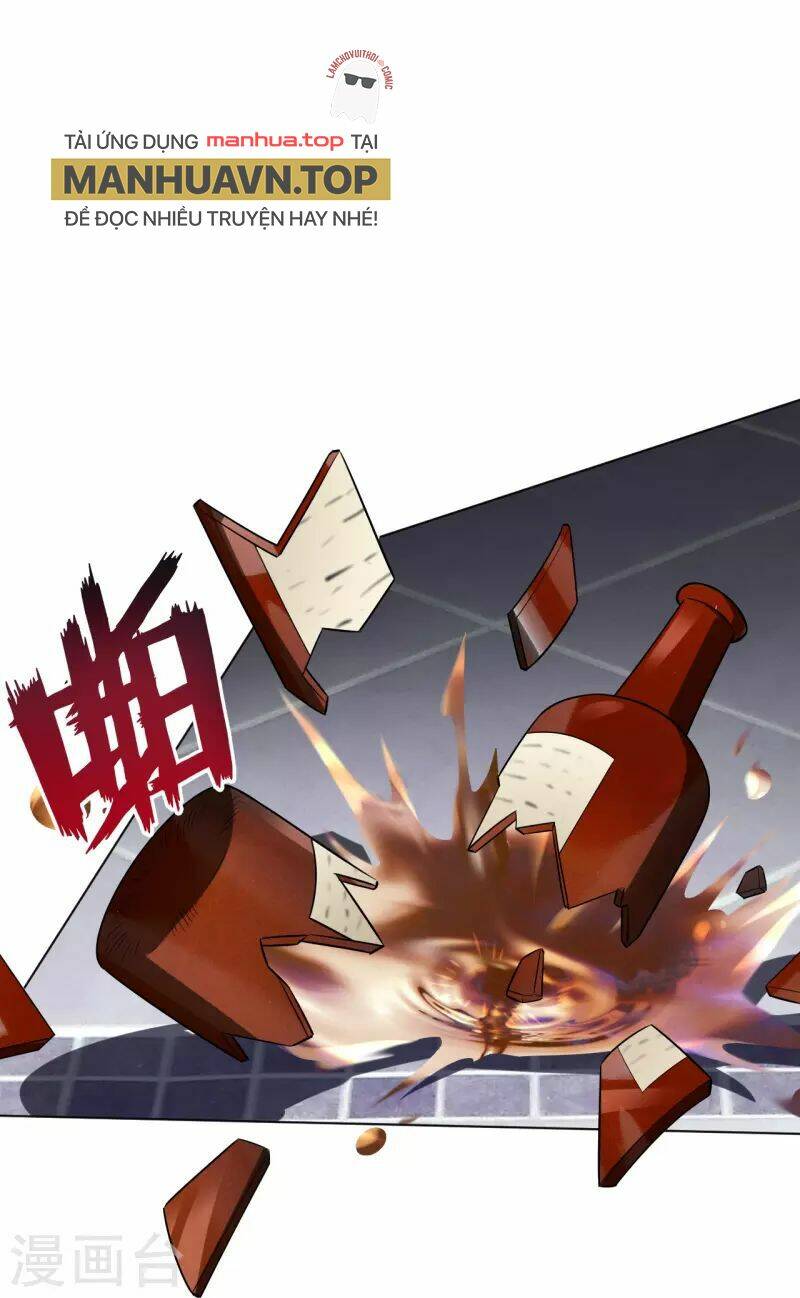 Chương 293 - Trang 37