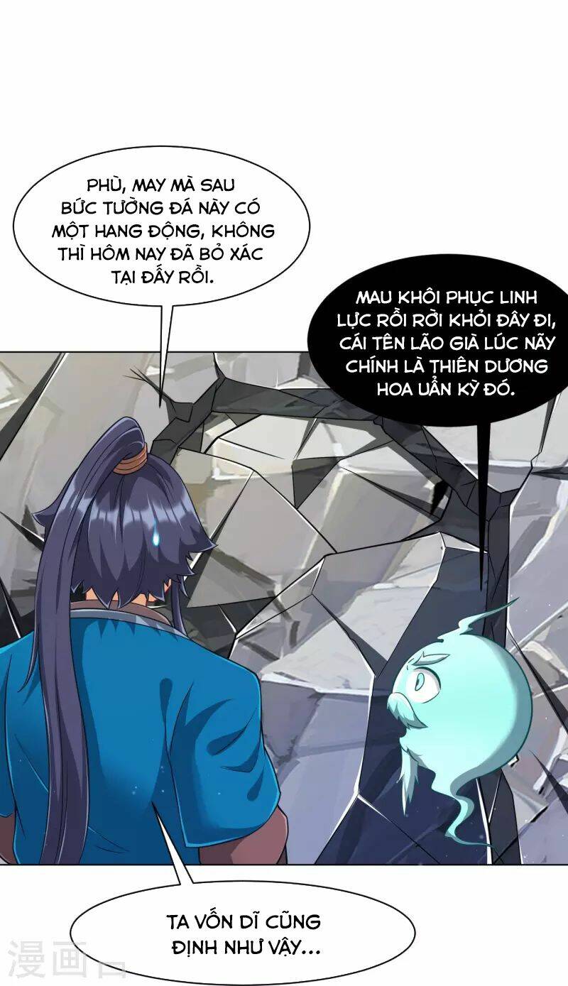 Chương 293 - Trang 5