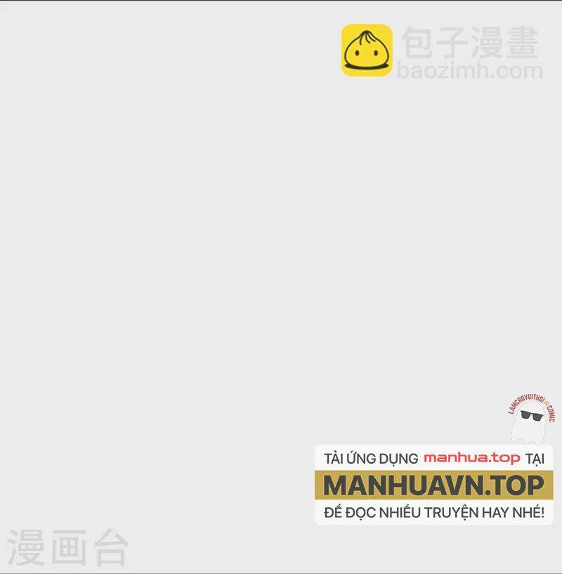 Chương 294 - Trang 11