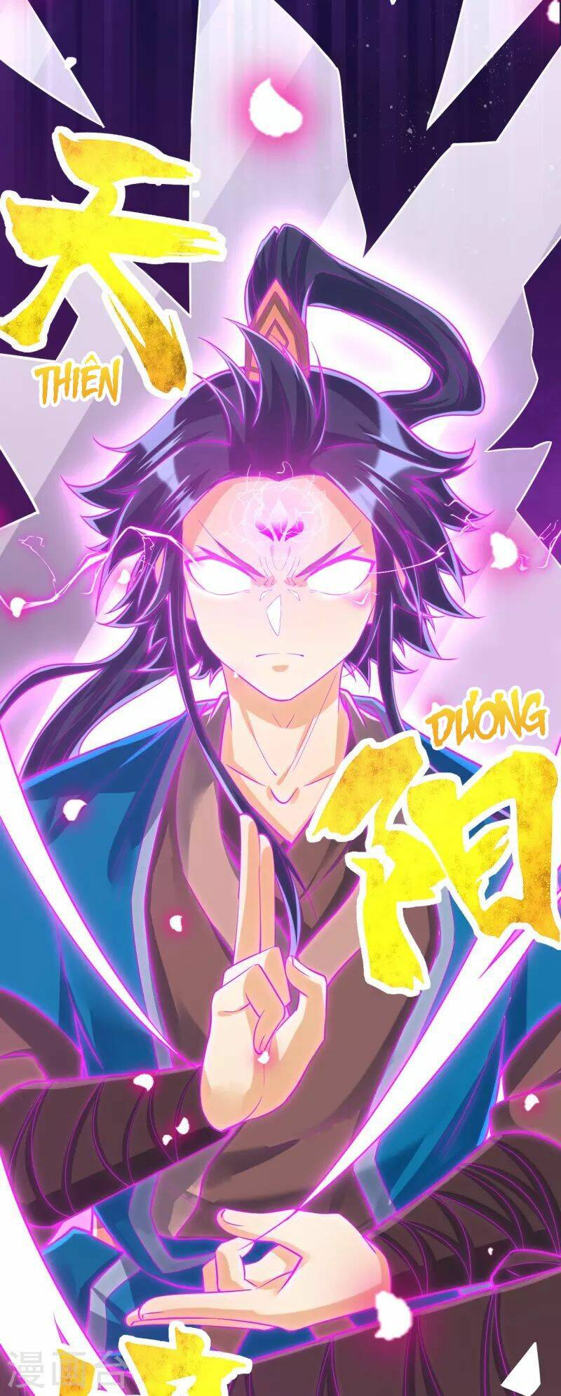 Chương 294 - Trang 15