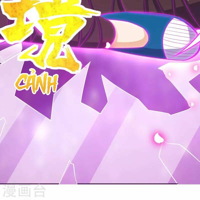 Chương 294 - Trang 16