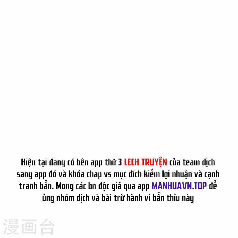 Chương 294 - Trang 21