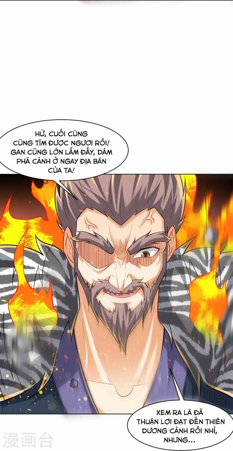 Chương 294 - Trang 24