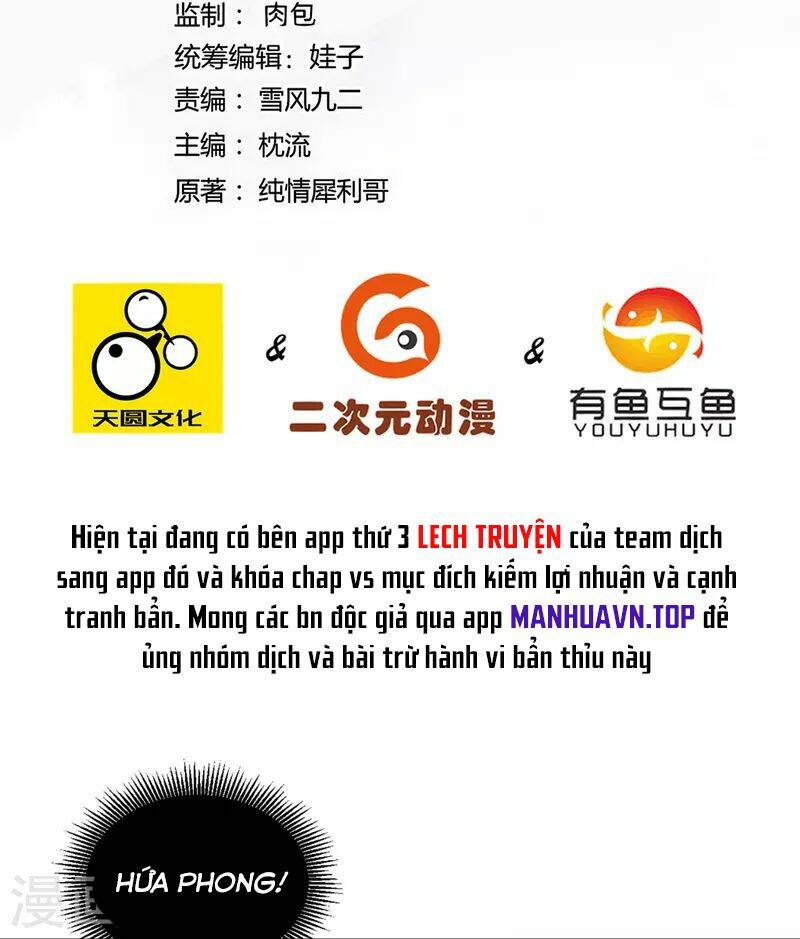 Chương 294 - Trang 4