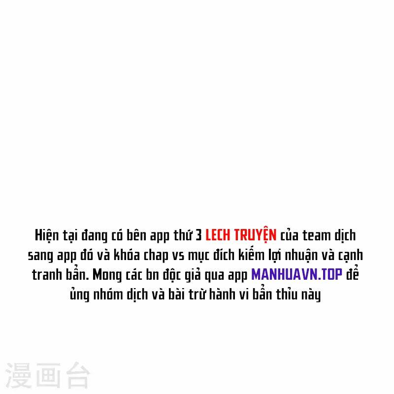 Chương 295 - Trang 20