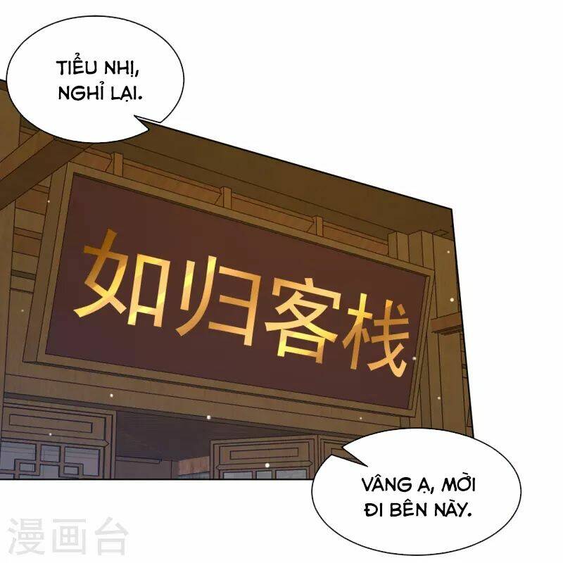Chương 295 - Trang 21