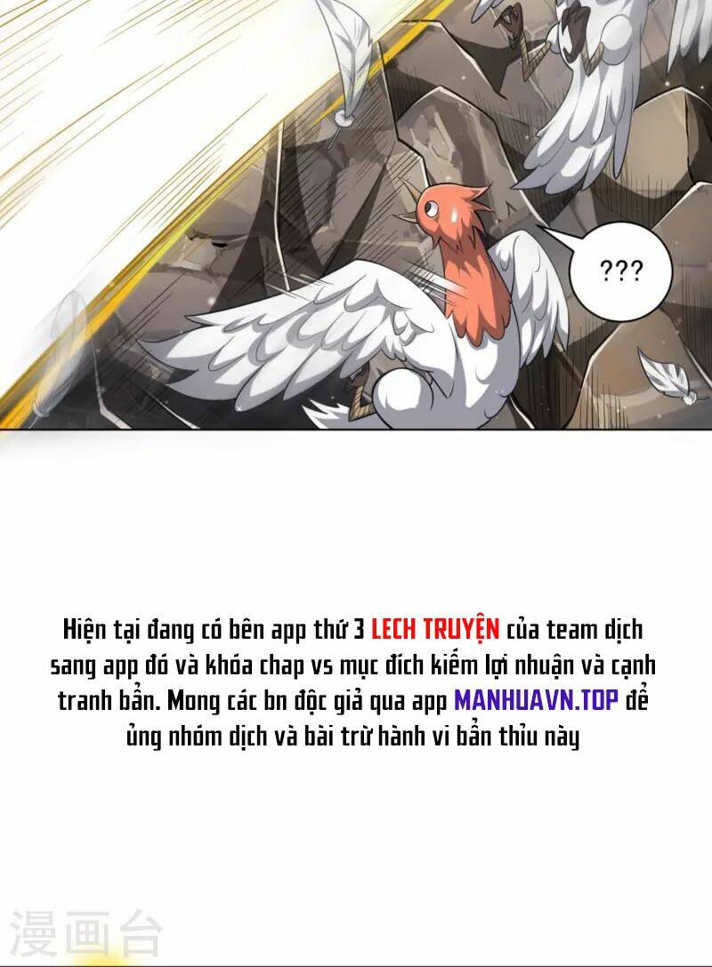 Chương 295 - Trang 5