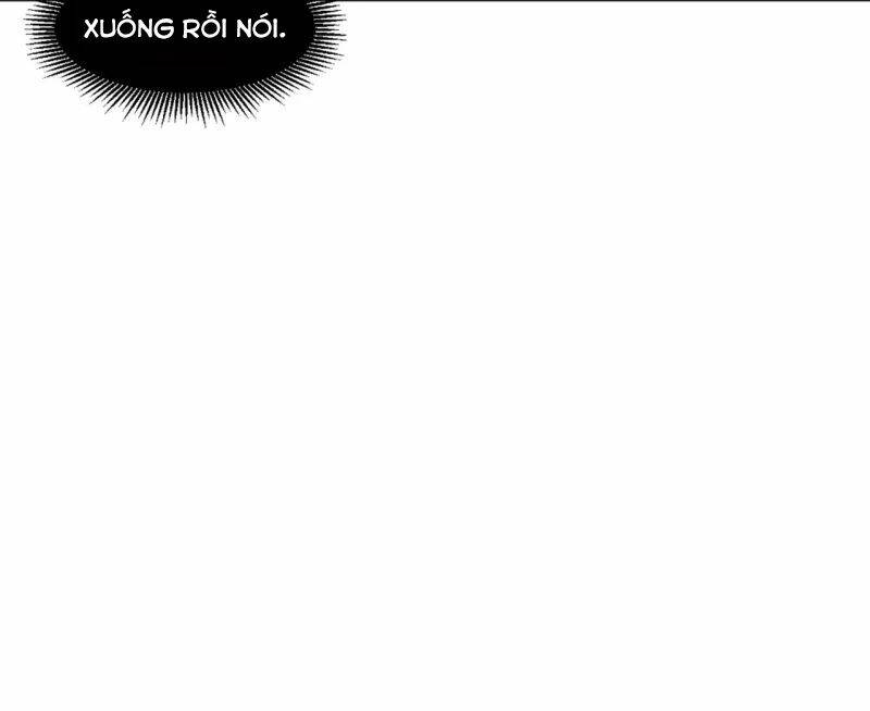 Chương 295 - Trang 7