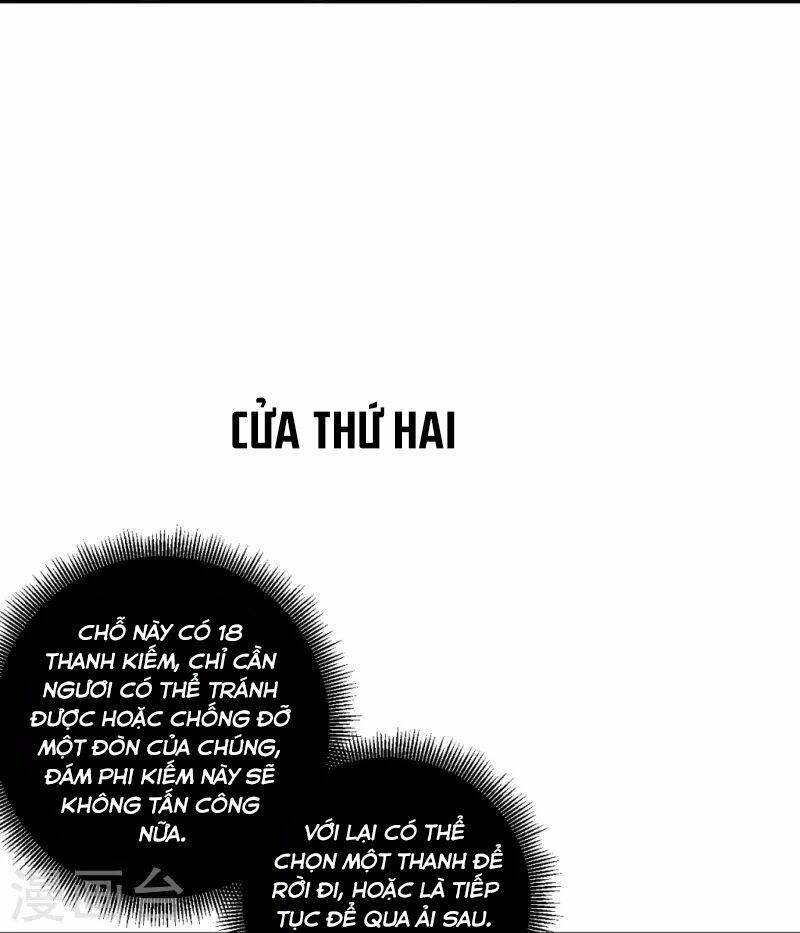 Chương 296 - Trang 15