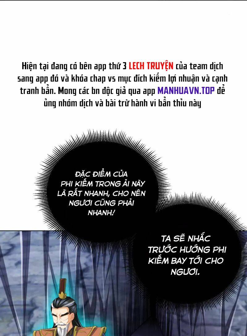 Chương 296 - Trang 20