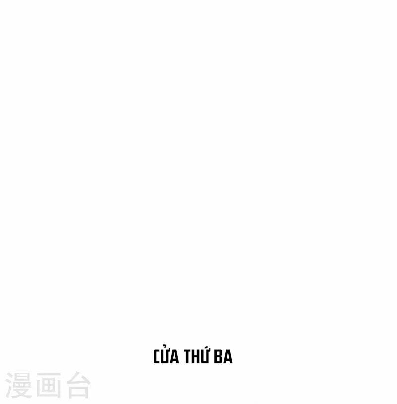Chương 296 - Trang 25