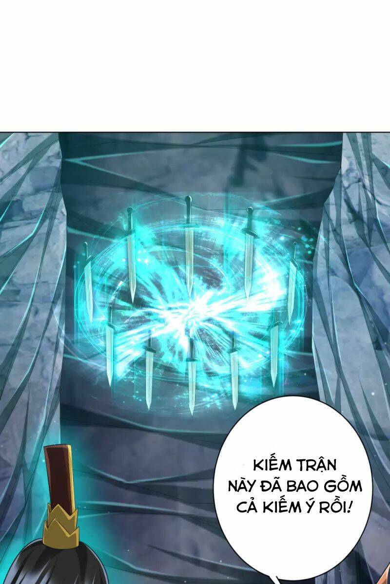 Chương 296 - Trang 30