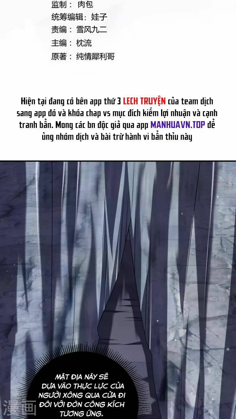 Chương 296 - Trang 4