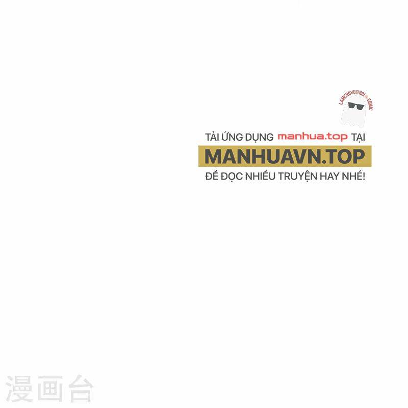 Chương 296 - Trang 37