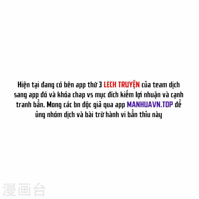 Chương 296 - Trang 45
