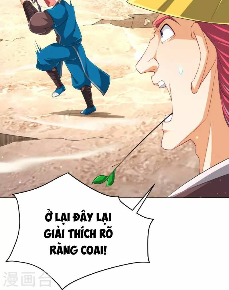 Chương 297 - Trang 13