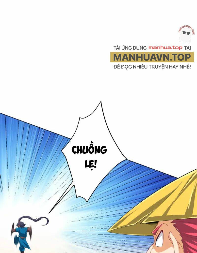Chương 297 - Trang 14