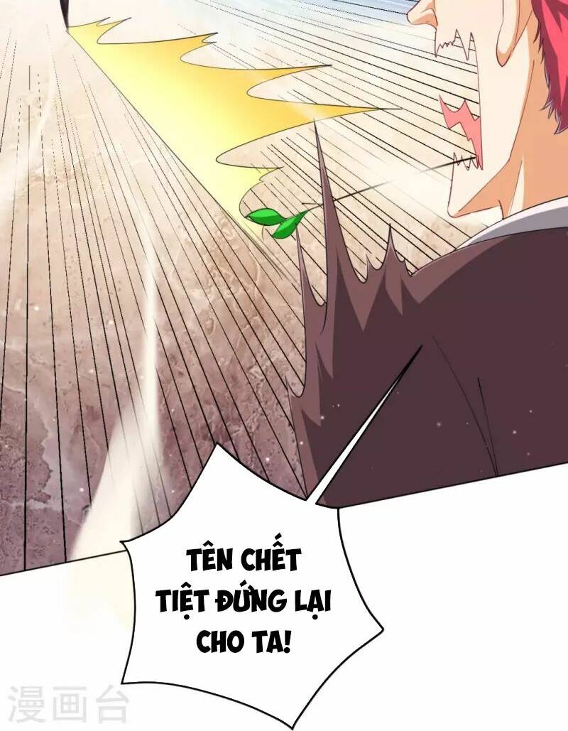 Chương 297 - Trang 15